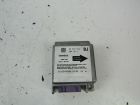 SENSOR STEROWNIK SRS 94-02 4D FL                                        