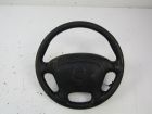 KIEROWNICA 94-02 4D FL                                                  