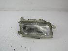 REFLEKTOR PRAWY 94-02 4D FL                                             