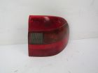 LAMPA TYŁ PRAWA 94-02 4D FL                                             