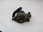 ALTERNATOR 1,6 i 75KM X16SZR                                            