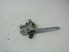 MECHANIZM SZYBY TYŁ PRAWY 02-05 5D                                      