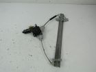 MECHANIZM SZYBY ELEKTRYCZNY PRZÓD PRAWY 02-05 5D                        