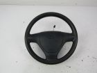KIEROWNICA 02-05 5D                                                     