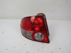 LAMPA TYŁ LEWA 02-05 5D                                                 