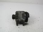 ALTERNATOR 1,9TDI 90KM 1Z                                               