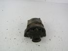 ALTERNATOR 2,3 132KM M102985                                            