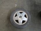 KOŁO ALUMINIOWE 98-09 KOMBI                                             