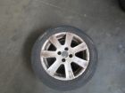 KOŁO ALUMINIOWE 99-01 3D FL                                             