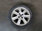 KOŁO ALUMINIOWE 99-01 3D FL                                             