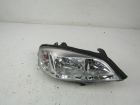 REFLEKTOR PRAWY 98-09 KOMBI                                             