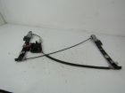 MECHANIZM SZYBY ELEKTRYCZNY PRZÓD LEWY 06- CC                           