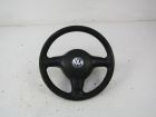 KIEROWNICA 99-01 3D FL                                                  