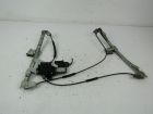 MECHANIZM SZYBY ELEKTRYCZNY PRZÓD LEWY 99-01 3D FL                      