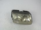 REFLEKTOR PRAWY 99-01 3D FL                                             