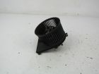 WENTYLATOR NAGRZEWNICY 1,4 8V 60KM AEX 99-01 3D FL                      