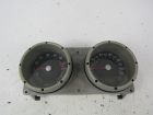 LICZNIK ZEGARY 1,4 8V 60KM AEX 5B MT 99-01 3D FL                        