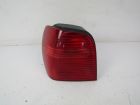 LAMPA TYŁ PRAWA 99-01 3D FL                                             
