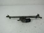 MECHANIZM WYCIERACZEK PRZÓD 99-01 3D FL                                 
