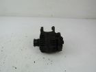ALTERNATOR 1,4 8V 60KM AEX                                              