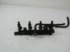 LISTWA WTRYSKOWA 1,4 8V 60KM AEX                                        