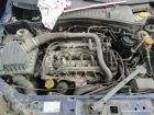 SILNIK DIESLA 1.3CDTI 75KM Z13DTJ                                       