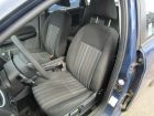 SIEDZENIE 07-10 5D HB FL                                                
