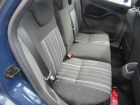 OPARCIE 07-10 5D HB FL                                                  