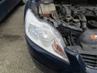 REFLEKTOR PRAWY LAMPA PRZEDNIA PRAWA 07-10 5D HB FL                     