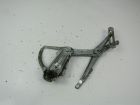 MECHANIZM SZYBY PRZÓD PRAWY 98-09 KOMBI                                 