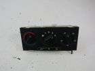 PANEL NAGRZEWNICY 98-09 KOMBI                                           