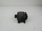ALTERNATOR 2,0 101KM Y20DTH                                             