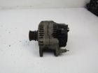 ALTERNATOR 1,6 75 KM AFT                                                