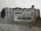 POMPA ABS  4D                                                           