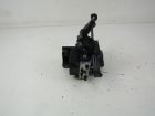 POMPA ABS 00-04 4D 8E                                                   