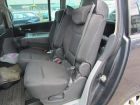 SIEDZENIE FOTEL 06-10 5D Ph2                                            