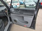 PANEL DRZWI BOCZEK 06-10 5D Ph2                                         