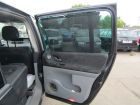 PANEL DRZWI BOCZEK 06-10 5D Ph2                                         