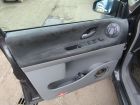 PANEL DRZWI BOCZEK 06-10 5D Ph2                                         