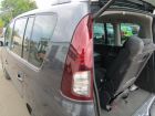 LAMPA TYŁ LEWA 06-10 5D Ph2                                             