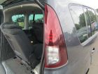 LAMPA TYŁ PRAWA 06-10 5D Ph2                                            