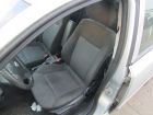 SIEDZENIE FOTEL 04-06 5D HB                                             