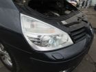 REFLEKTOR PRAWY LAMPA PRZEDNIA PRAWA 06-10 5D Ph2                       