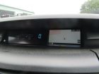 LICZNIK ZEGARY 2,0 DCI 173KM M9R 760 6B MT 06-10 5D Ph2                 
