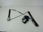 MECHANIZM SZYBY ELEKTRYCZNY PRZÓD LEWY 00-04 4D 8E                      