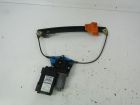 MECHANIZM SZYBY ELEKTRYCZNY TYŁ PRAWY 00-04 4D 8E                       