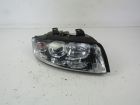 REFLEKTOR PRAWY LAMPA PRZEDNIA PRAWA 00-04 4D 8E                        
