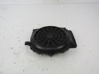 GŁOŚNIK SUBWOOFER 00-04 4D 8E                                           