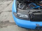 REFLEKTOR PRAWY LAMPA PRZEDNIA PRAWA 96-99 KOMBI                        