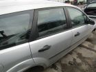 DRZWI TYŁ PRAWE 04-07 KOMBI                                             